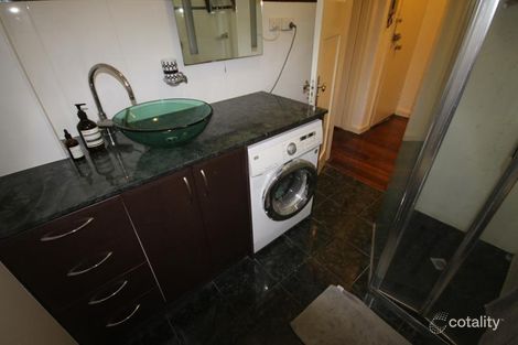 2/18-22 Arnold St, South Yarra, VIC 3141