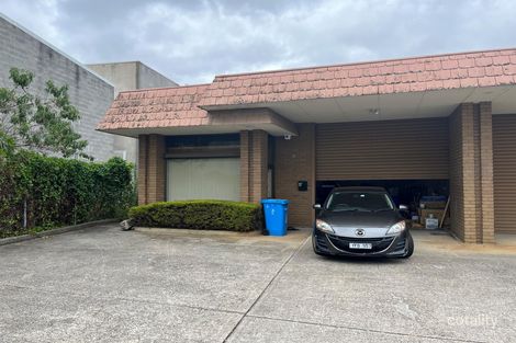 16/15 Stud Rd, Bayswater, VIC 3153