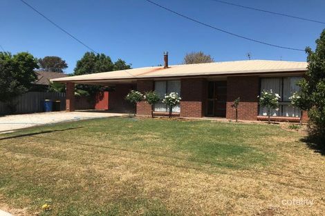 Property photo of 11 William Street Finley NSW 2713