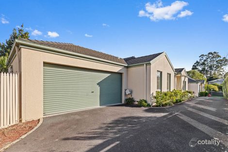 Property photo of 2/49 Yuille Street Frankston VIC 3199
