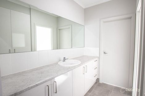 Property photo of 66 Australian Avenue Clovelly Park SA 5042