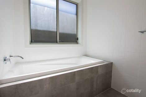 Property photo of 66 Australian Avenue Clovelly Park SA 5042