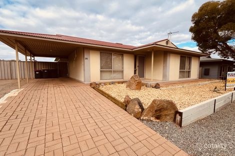 26 Finniss St, Roxby Downs, SA 5725