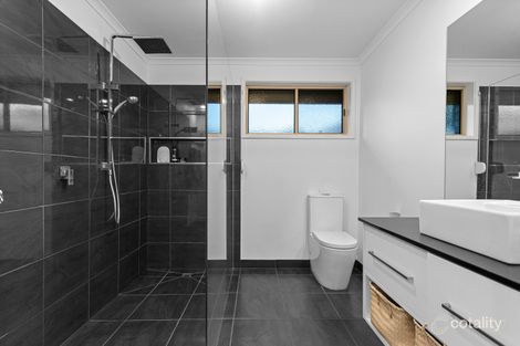 Property photo of 57 Derby Drive Epping VIC 3076