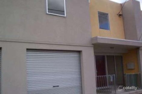 40 Warrs Ave, Preston, VIC 3072