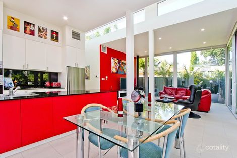 Property photo of 1A Talbot Street Erindale SA 5066