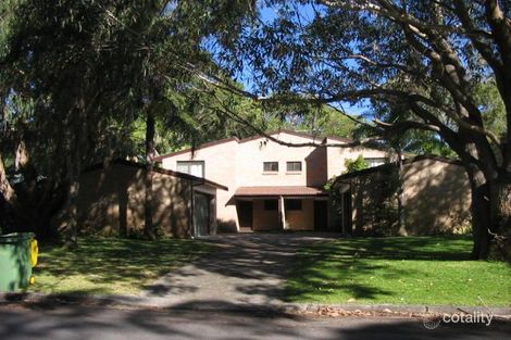 1/66 Mirreen St, Hawks Nest, NSW 2324