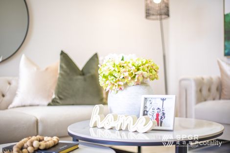 Property photo of 20 Jennings Street Marsden Park NSW 2765