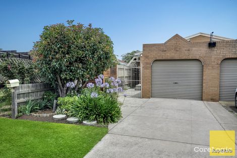 Property photo of 70A Linden Street Altona Meadows VIC 3028