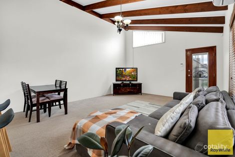 Property photo of 70A Linden Street Altona Meadows VIC 3028