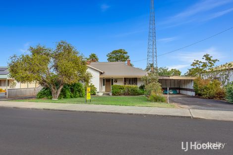 Property photo of 10 Herbert Road Harvey WA 6220