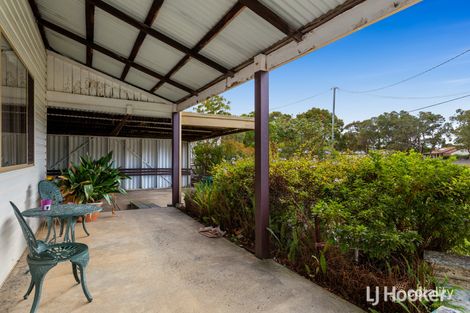 Property photo of 10 Herbert Road Harvey WA 6220