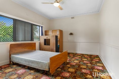 Property photo of 10 Herbert Road Harvey WA 6220
