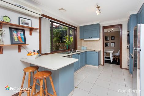 Property photo of 77 Lang Street Padstow NSW 2211