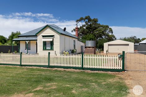 Property photo of 10 Johnson Street Skipton VIC 3361