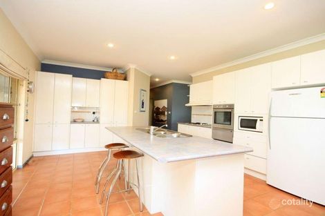 Property photo of 15 Laurina Drive Darawank NSW 2428