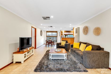 Property photo of 35 Rousillion Promenade Old Reynella SA 5161