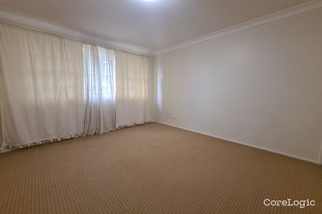 Property photo of 51 Castle Street Castle Hill NSW 2154