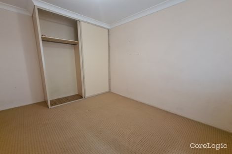 Property photo of 51 Castle Street Castle Hill NSW 2154
