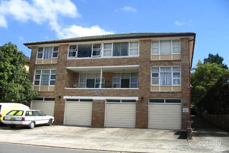 Property photo of 6/52 Monomeeth Street Bexley NSW 2207