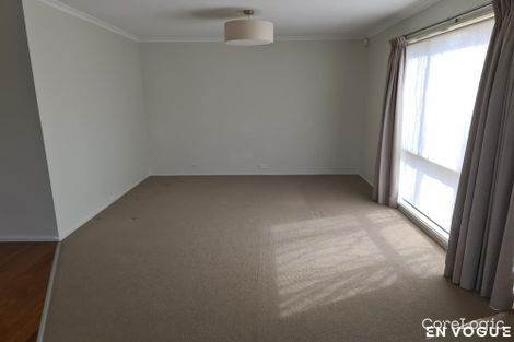 Property photo of 8 Summerville Crescent Florey ACT 2615