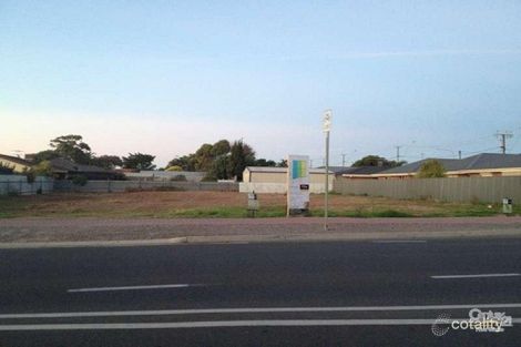 201 Seaford Rd, Seaford, SA 5169