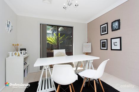Property photo of 77 Lang Street Padstow NSW 2211