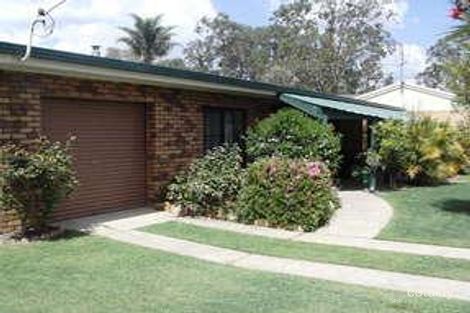 Property photo of 36 Armidale Road Coutts Crossing NSW 2460