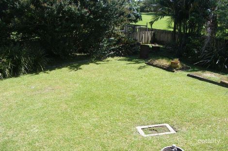 Property photo of 23 Jeffery Street Smithtown NSW 2440