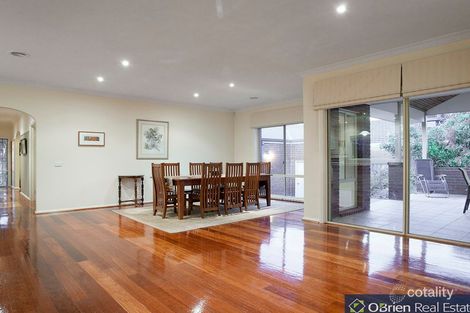 Property photo of 35 Northgate Drive Berwick VIC 3806