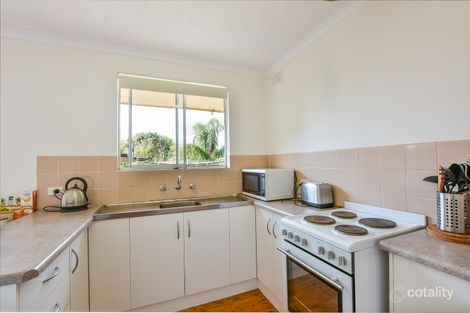 Property photo of 6 Clipper Court Seaford SA 5169