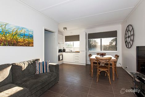 Property photo of 11/120 Primrose Street Essendon VIC 3040