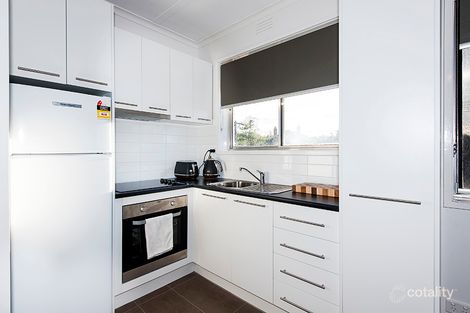 Property photo of 11/120 Primrose Street Essendon VIC 3040