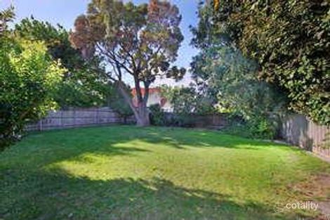 11 Fintonia St, Hughesdale, VIC 3166