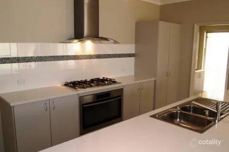 Property photo of 88A Gallipoli Street Lathlain WA 6100