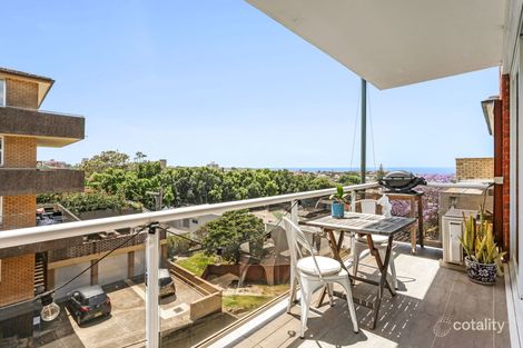 Property photo of 4/274 Birrell Street Bondi NSW 2026