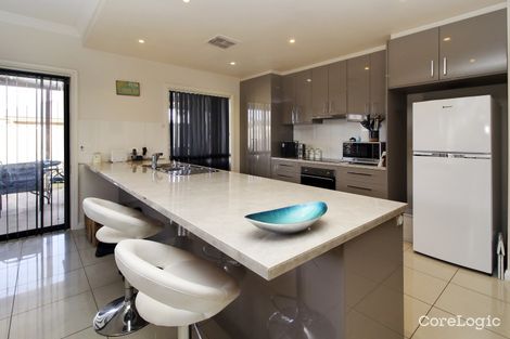 Property photo of 6A Railway Terrace Renmark SA 5341