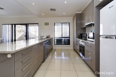 Property photo of 6A Railway Terrace Renmark SA 5341