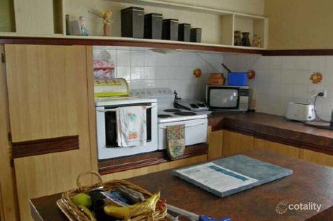 Property photo of 6 Mills Street Maffra VIC 3860