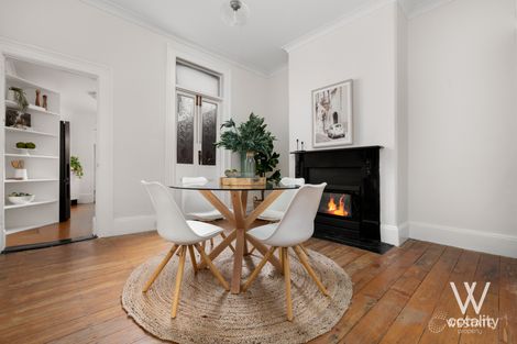 Property photo of 130 Keppel Street Bathurst NSW 2795