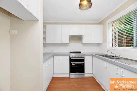 Property photo of 11/17 Elm Way Jerrabomberra NSW 2619