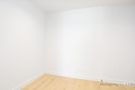 1502/649 Chapel St, South Yarra, VIC 3141