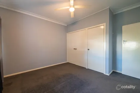 Property photo of 10 Wattle Street Parkes NSW 2870