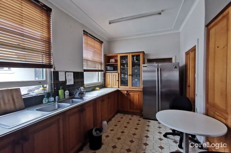 Property photo of 16 Third Avenue Eastwood NSW 2122