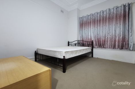 Property photo of 16 Third Avenue Eastwood NSW 2122