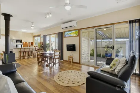 Property photo of 116 Rowley Road Aldinga Beach SA 5173