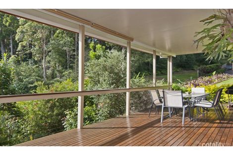 Property photo of 34 Bunya Pine Place Woombye QLD 4559