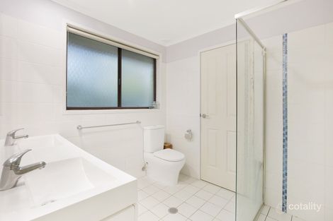 Property photo of 16 Balmaringa Close Cordeaux Heights NSW 2526