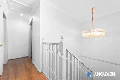 Property photo of 2/620-622 The Horsley Drive Smithfield NSW 2164