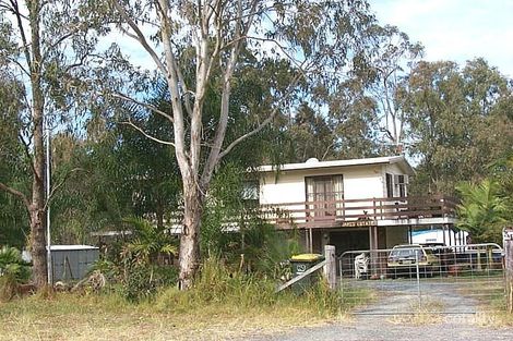 60 Cameron Rd, Burpengary East, QLD 4505